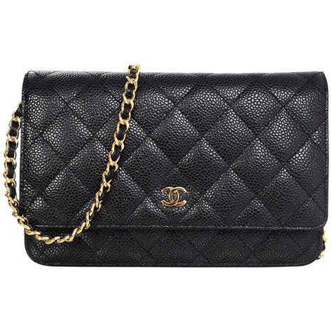 chanel crosbody|chanelle crossbody bag on sale.